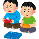 【ゲーム】30fpsは許せる？許せない？フレームレートについて意見バルトが勃発中