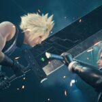FF7リバース、発売されてからいろんな話題が出てきたけど…