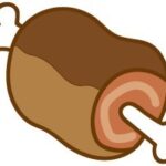 PS5が本気を出した!?『ドラゴンズドグマ2』の料理シーンが本物にしか見えないんだけど…