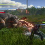 FF16開発者「今後はよりいい物をより短いスパンで作る」←お願いしますよ！