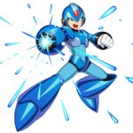 なぜロックマンXシリーズは衰退してしまったのか