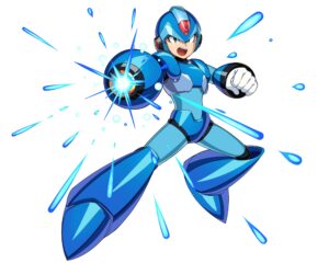 なぜロックマンXシリーズは衰退してしまったのか