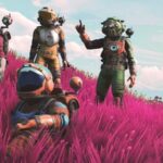 パクりパクられ…『パルワールド』っぽいゲームが次々と！パルワ社長も「すごい時代」とつぶやく