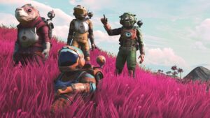 パクりパクられ…『パルワールド』っぽいゲームが次々と！パルワ社長も「すごい時代」とつぶやく