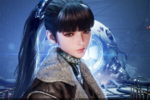 『ステラーブレイド』のユーザースコア9.1点！これはGOTYいけるかも