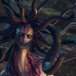 さすがカプコン！ドラゴンズドグマ2は少人数で作り上げたと注目される