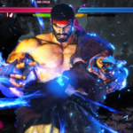 任天堂信者は願う。ストリートファイター6がスイッチ2で発売される事を