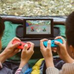 Nintendo Switch、人気すぎて子供向け玩具がなかなか売れなくなる時代
