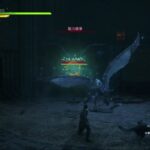 スクエニさん、ユーザーの声に耳を貸さない結果ゲームがなかなか売れなくなる