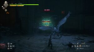 スクエニさん、ユーザーの声に耳を貸さない結果ゲームがなかなか売れなくなる