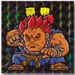 スト6『豪鬼』を最速体験できる！ゴウキウィークをラグーナテンボスで楽しもう