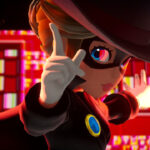 『プリンセスピーチ』が2週連続でトップ！売上好調な人気タイトル