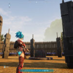 「パルワールド」アップデートで新レイドボスが登場！超レアアイテムも手に入るチャンス