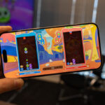 セガの人気タイトル『ぷよぷよ』がAppleとのコラボで新たなステージへ