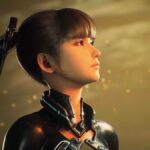 「NIKKE」開発元が贈る“フェチ”満載のゲーム『ステラーブレイド』体験版レビュー！