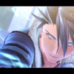 『英雄伝説 黎の軌跡II』ついにNintendo Switchに登場！今夏発売決定