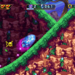 あの頃の「ソニック」みたいな『フリーダムプラネット2』発売開始！高速アクションで駆け巡れ！