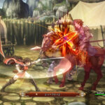 『ユニコーンオーバーロード』はSRPGの新たな注目作！時短バトルで時間を忘れる魅力