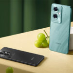 サブ端末にも良いかも！『OPPO A79 5G』コスパ抜群の性能をチェック