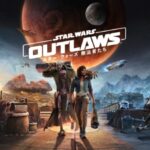 『スター・ウォーズ無法者たち』発売日決定！銀河中を旅するオープンワールドに期待