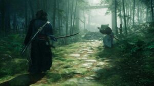 『ライズオブローニン』最新アプデで武技性能アップ！プレイヤーの戦術が変わる？