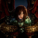 新作アクションRPG『No Rest for the Wicked』まずはSteamで早期アクセス開始！