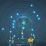 続編やスピンオフも計画中の『百英雄伝』デジタルデラックスエディション版先行アクセス開始！