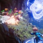 Switch版『百英雄伝』のメタスコア、やはり予想通りの結果に