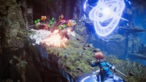 Switch版『百英雄伝』のメタスコア、やはり予想通りの結果に