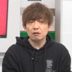 「いいからPS5買えっつーの！」←これ言われたらユーザーだって離れますよね