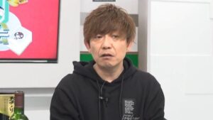 「いいからPS5買えっつーの！」←これ言われたらユーザーだって離れますよね