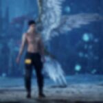 ステラーブレイドのラスボス、イマイチな上に某RPGのアイツに似ていると話題沸騰