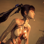 ステラーブレイド、問題もあったがユーザースコアでスゴい点数に！