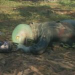 FF16のトンベリさんがエ◯い、キモイと言われ放題