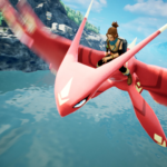 パルワールド、期待のアプデで同接数アップなるか？