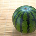 「スイカゲーム」強すぎぃ！890万本突破！！