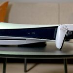 FF7リバースを筆頭に多くの人気作が出たのにPS5が盛り上がらないのはナゼ？