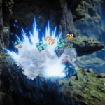 『百英雄伝』ダメとは言わないけど令和の時代には合わないかも