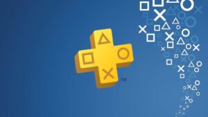 一部「FFシリーズ」がゲームカタログから消えてしまう日が近づく