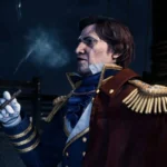 幕末シュール長屋www「ライズオブローニン」の主人公の長屋が見てて楽しい