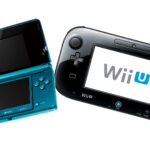 これも時代の流れ。3DSとWii Uがオンラインサービス終了