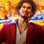 「龍が如く8」の日本売上が過去作を上回る！シリーズ人気復活の兆し