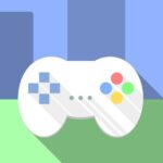 レベル上げ等はAIが自動で？ソニーがスんゴい特許を申請