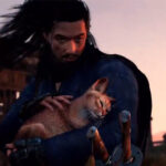 ライズオブローニン、信じられないけどティアキンを抜いてしまう