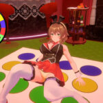 バニーガーデンをSwitchで出せてるのが不思議でならない