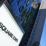 スクエニ、巨額損失発生で何らかのソフト開発を中止に…タイトルが気になる