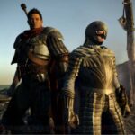 ファミ通でオール8のドラゴンズドグマ2、何かと酷評されるけど…