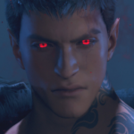 ドラゴンズドグマ2、竜憑き改善のアップデートで神ゲーに生まれ変われるか？