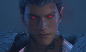 ドラゴンズドグマ2、竜憑き改善のアップデートで神ゲーに生まれ変われるか?