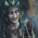 識者さん「ドラゴンズドグマ2を楽しめない人は何かと余裕が無いから楽しめないのだよ」